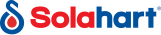 Logo-Solahart-Besar_red